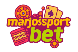 marjosport bet